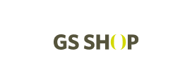 gs shop