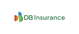 DB손해보험